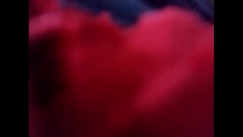 Darren from  online show from 02/20/25, 05:33