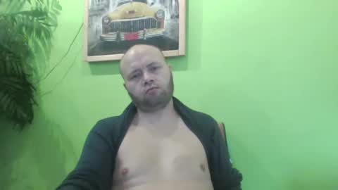 sixten19795 online show from 10/08/25, 07:06