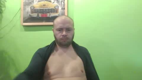 sixten19795 online show from 10/23/25, 07:29