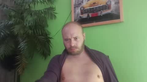 sixten19795 online show from 10/24/25, 08:22