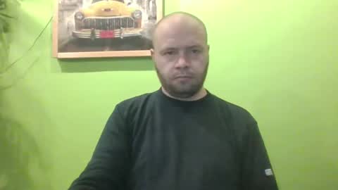 sixten19795 online show from 11/03/25, 06:03