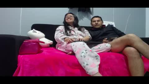 sixtynine0069 online show from 11/08/25, 01:06