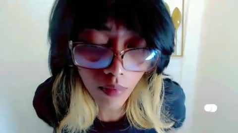 Snapshot of sizka_ford chatting on 09/15/25, 11:05 Sizka online show from 09/15/25, 11:05