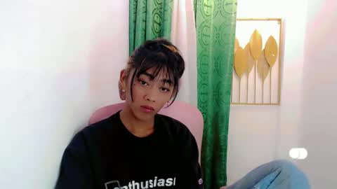 Snapshot of sizka_ford chatting on 09/30/25, 08:08 Sizka online show from 09/30/25, 08:08