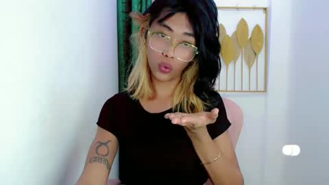 Snapshot of sizka_ford chatting on 10/10/25, 07:40 Sizka online show from 10/10/25, 07:40