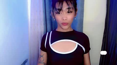 Snapshot of sizka_ford chatting on 10/12/25, 07:46 Sizka online show from 10/12/25, 07:46