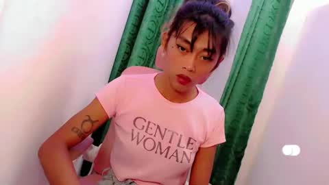 Snapshot of sizka_ford chatting on 10/20/25, 06:52 Sizka online show from 10/20/25, 06:52