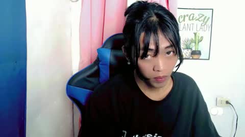 Snapshot of sizka_ford chatting on 11/05/25, 02:44 Sizka online show from 11/05/25, 02:44