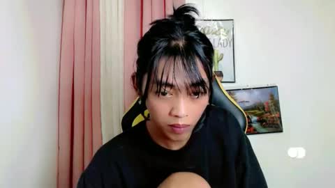 Snapshot of sizka_ford chatting on 11/05/25, 03:23 Sizka online show from 11/05/25, 03:23