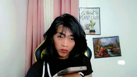 Snapshot of sizka_ford chatting on 11/08/25, 05:07 Sizka online show from 11/08/25, 05:07