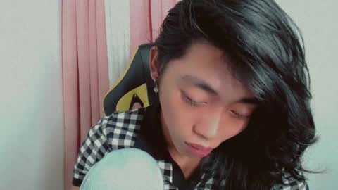 Snapshot of sizka_ford chatting on 11/13/25, 01:59 Sizka online show from 11/13/25, 01:59