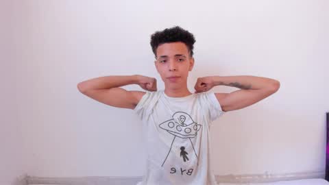 skady_coronado online show from 12/14/24, 09:35