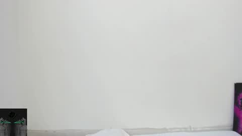 skady_coronado online show from 12/15/24, 06:59