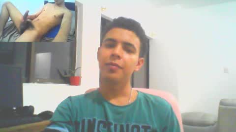 skady_coronado online show from 11/13/25, 03:27