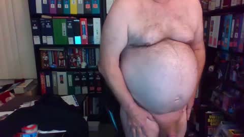 Stanitized online show from 01/03/25, 01:27