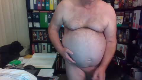 Stanitized online show from 02/05/25, 01:47