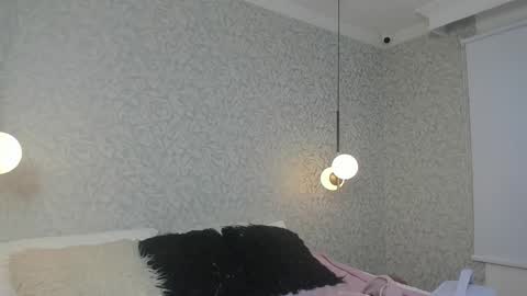 Snapshot of skailyn_angels chatting on 10/19/25, 06:58 SKAILYN ANGELS online show from 10/19/25, 06:58