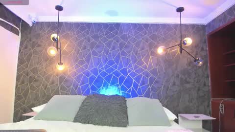 Snapshot of skailyn_angels chatting on 11/24/25, 03:06 SKAILYN ANGELS online show from 11/24/25, 03:06