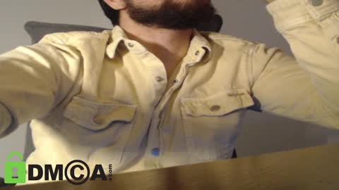 Your Master MasterD9000 online show from 12/31/24, 05:44