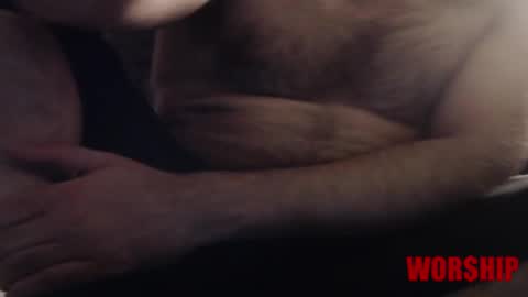 Your Master MasterD9000 online show from 11/15/25, 06:22