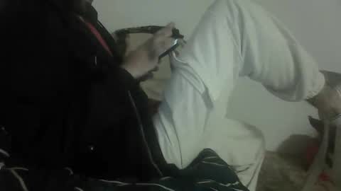 Snapshot of skanky_little_dolls chatting on 09/16/25, 11:33 skanky_little_dolls online show from 09/16/25, 11:33