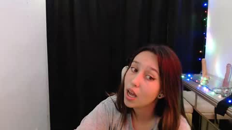 Snapshot of skarlet_adams chatting on 01/17/25, 03:55 Alice online show from 01/17/25, 03:55