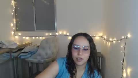 Snapshot of skarlet_adams chatting on 02/03/25, 04:20 Alice online show from 02/03/25, 04:20