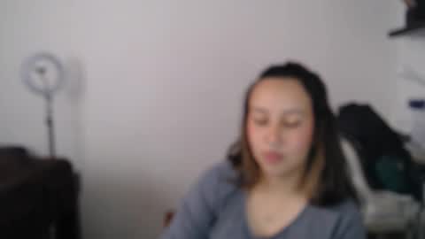 Snapshot of skarlet_adams chatting on 03/12/25, 04:13 Alice online show from 03/12/25, 04:13