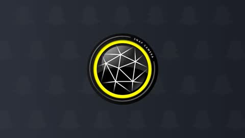 Arlett online show from 10/06/25, 11:46