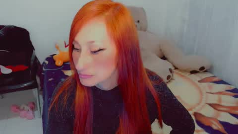 Arlett online show from 10/19/25, 02:12