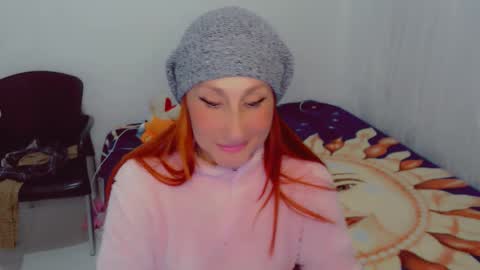 Arlett online show from 11/04/25, 02:21