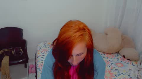 Arlett online show from 11/06/25, 10:49