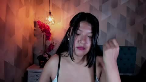 Snapshot of skarlettkray chatting on 11/20/25, 02:34 Skarlet online show from 11/20/25, 02:34