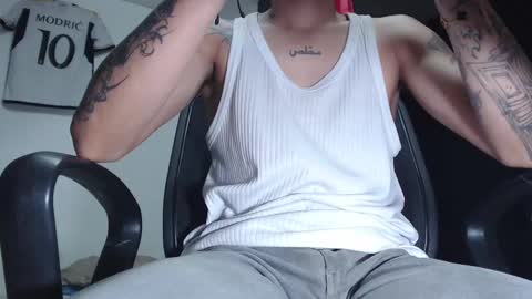 king online show from 02/20/25, 06:06