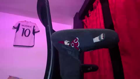 king online show from 03/11/25, 11:15