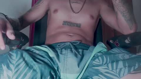 king online show from 09/16/25, 06:58