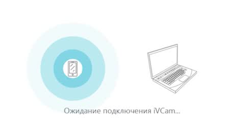 skifdi online show from 01/10/25, 09:02