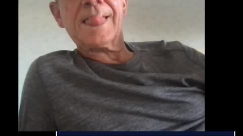 skima48 online show from 10/17/25, 03:14