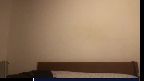 skima48 online show from 10/23/25, 04:50