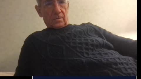 skima48 online show from 11/03/25, 04:30