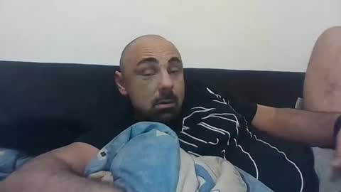 skinboys online show from 01/07/25, 08:52