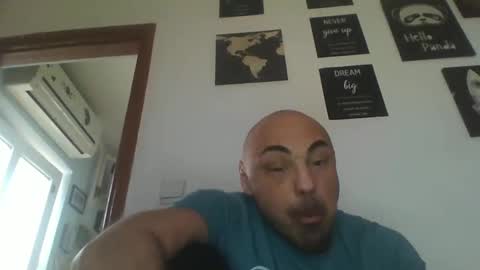 skinboys online show from 01/13/25, 11:08