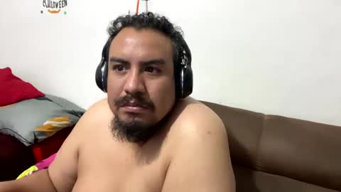 Elias online show from 12/06/24, 05:31