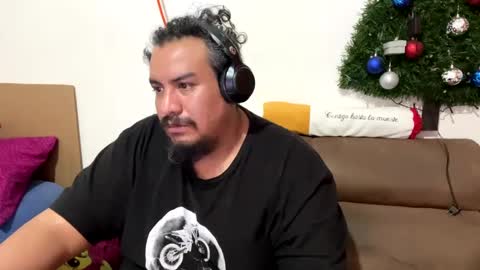 Elias online show from 01/14/25, 11:27