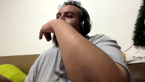 Elias online show from 02/04/25, 04:26