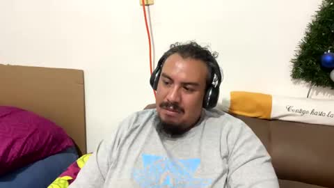 Elias online show from 03/02/25, 12:42