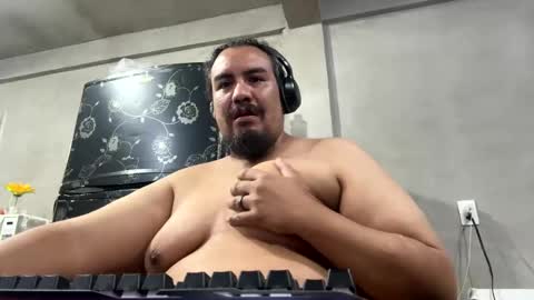 Elias online show from 09/13/25, 03:06