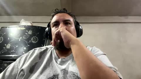 Elias online show from 11/01/25, 04:47