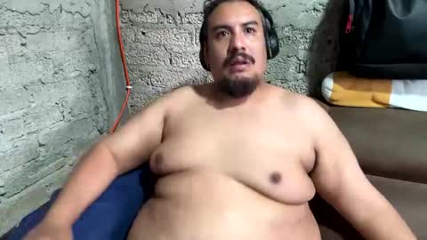 Elias online show from 11/05/25, 11:16