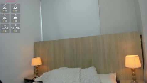 Ariadna online show from 10/30/25, 11:22